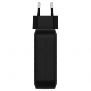 17433977553358-hyperhj1002bkwwglcaricabatterieperdispositivimobilicomputerportatilesmartphonetabletneroacricaricarapidainterno