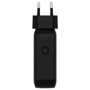 17433977558193-hyperhj1002bkwwglcaricabatterieperdispositivimobilicomputerportatilesmartphonetabletneroacricaricarapidainterno