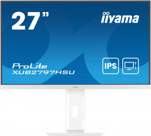 17434008435866-iiyamaprolitexub2797hsuw2monitorpc686cm271920x1080pixelfullhdledbianco