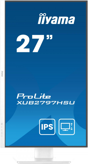 17434008446737-iiyamaprolitexub2797hsuw2monitorpc686cm271920x1080pixelfullhdledbianco