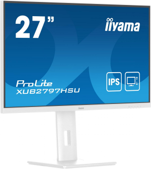 17434008464517-iiyamaprolitexub2797hsuw2monitorpc686cm271920x1080pixelfullhdledbianco