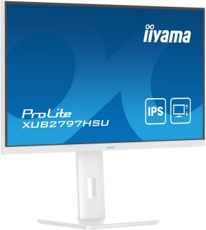 17434008476527-iiyamaprolitexub2797hsuw2monitorpc686cm271920x1080pixelfullhdledbianco