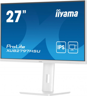17434008490577-iiyamaprolitexub2797hsuw2monitorpc686cm271920x1080pixelfullhdledbianco
