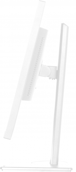 1743400852096-iiyamaprolitexub2797hsuw2monitorpc686cm271920x1080pixelfullhdledbianco