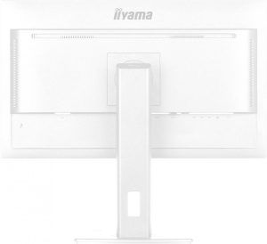 17434008539607-iiyamaprolitexub2797hsuw2monitorpc686cm271920x1080pixelfullhdledbianco