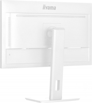 17434008553406-iiyamaprolitexub2797hsuw2monitorpc686cm271920x1080pixelfullhdledbianco