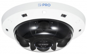 17434009039873-iprowvs8564ltelecameradisorveglianzacupolatelecameradisicurezzaipesterno3328x1872pixelsoffitto