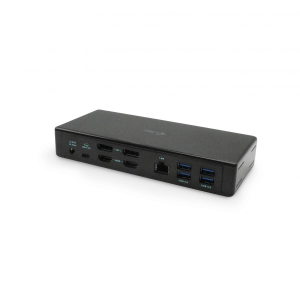 17434009185001-itecusbcquattrodisplaydockingstationwithpowerdelivery85w