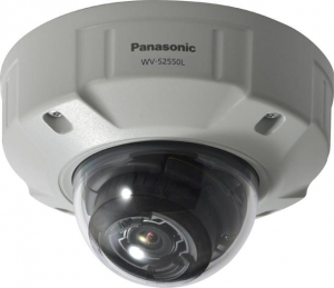 17434009507831-panasonicwvs2550ltelecameradisorveglianzacupolatelecameradisicurezzaipsoffitto