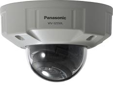 17434009511738-panasonicwvs2550ltelecameradisorveglianzacupolatelecameradisicurezzaipsoffitto