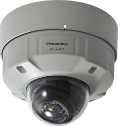 17434009514964-panasonicwvs2550ltelecameradisorveglianzacupolatelecameradisicurezzaipsoffitto