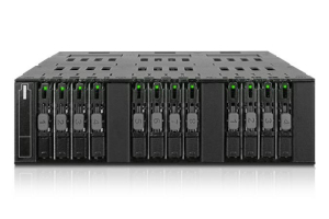 17434012205733-icydockmb872mpbpartedelcasedelcomputeruniversale