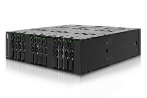 17434012211294-icydockmb872mpbpartedelcasedelcomputeruniversale