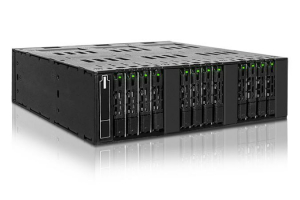 17434012216478-icydockmb872mpbpartedelcasedelcomputeruniversale