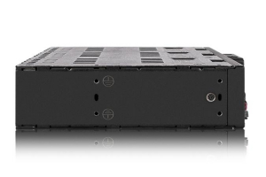 17434012221786-icydockmb872mpbpartedelcasedelcomputeruniversale