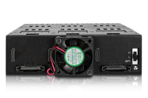 17434012226922-icydockmb872mpbpartedelcasedelcomputeruniversale