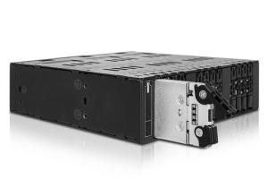 17434012232745-icydockmb872mpbpartedelcasedelcomputeruniversale