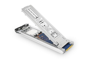 17434012237492-icydockmb872mpbpartedelcasedelcomputeruniversale