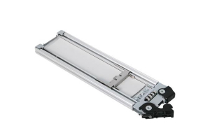 17434012241947-icydockmb872mpbpartedelcasedelcomputeruniversale