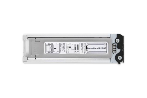 17434012246178-icydockmb872mpbpartedelcasedelcomputeruniversale