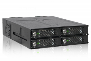 17434012508024-icydocktougharmormb720m2kbboxesternossdnerom2
