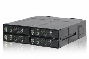 17434012516402-icydocktougharmormb720m2kbboxesternossdnerom2