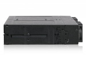 1743401252445-icydocktougharmormb720m2kbboxesternossdnerom2