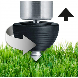 1743401259323-laserlinervariostandtreppiedelivellalaser3gambagambealluminio