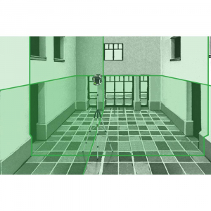 17434012615245-laserlinervariostandtreppiedelivellalaser3gambagambealluminio