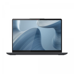 17434013905611-lenovoideapadflex5intelcorei5i51235uibrido2in1356cm14touchscreenwuxga8gblpddr4xsdram512gbssdwifi680211axwindows11homeinglesegrigio