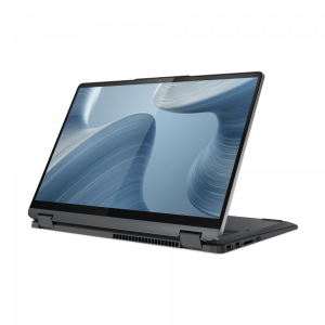 17434013947474-lenovoideapadflex5intelcorei5i51235uibrido2in1356cm14touchscreenwuxga8gblpddr4xsdram512gbssdwifi680211axwindows11homeinglesegrigio