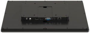 17434015159788-iiyamaprolitetf1615mcb1monitorpc396cm1561920x1080pixelfullhdtouchscreennero