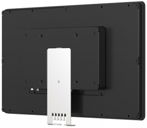 1743401518447-iiyamaprolitetf1615mcb1monitorpc396cm1561920x1080pixelfullhdtouchscreennero