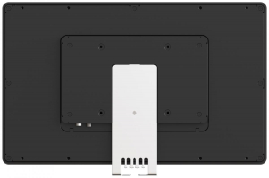 1743401519538-iiyamaprolitetf1615mcb1monitorpc396cm1561920x1080pixelfullhdtouchscreennero