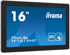 17434015206219-iiyamaprolitetf1615mcb1monitorpc396cm1561920x1080pixelfullhdtouchscreennero