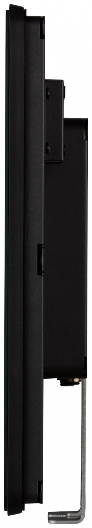 17434015290913-iiyamaotf1616mcb1visualizzatoredimessaggipannellopiattopersegnaleticadigitale396cm156lcd1100cdmfullhdnerotouchscreen