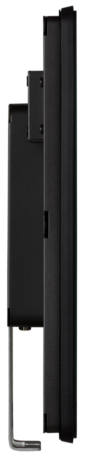 17434015298636-iiyamaotf1616mcb1visualizzatoredimessaggipannellopiattopersegnaleticadigitale396cm156lcd1100cdmfullhdnerotouchscreen