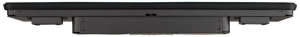 17434015305887-iiyamaotf1616mcb1visualizzatoredimessaggipannellopiattopersegnaleticadigitale396cm156lcd1100cdmfullhdnerotouchscreen