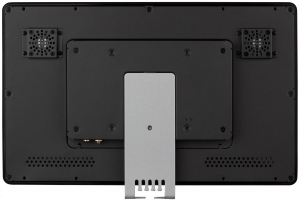 17434015316553-iiyamaotf1616mcb1visualizzatoredimessaggipannellopiattopersegnaleticadigitale396cm156lcd1100cdmfullhdnerotouchscreen