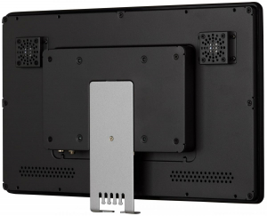 17434015329009-iiyamaotf1616mcb1visualizzatoredimessaggipannellopiattopersegnaleticadigitale396cm156lcd1100cdmfullhdnerotouchscreen