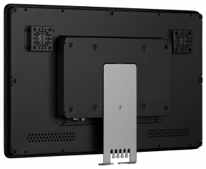 17434015342034-iiyamaotf1616mcb1visualizzatoredimessaggipannellopiattopersegnaleticadigitale396cm156lcd1100cdmfullhdnerotouchscreen