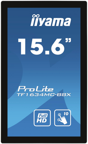17434015395823-iiyamaprolitetf1634mcb8xmonitorpc396cm1561920x1080pixelfullhdledtouchscreenmultiutentenero