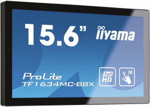 17434015411235-iiyamaprolitetf1634mcb8xmonitorpc396cm1561920x1080pixelfullhdledtouchscreenmultiutentenero