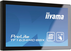 17434015423847-iiyamaprolitetf1634mcb8xmonitorpc396cm1561920x1080pixelfullhdledtouchscreenmultiutentenero