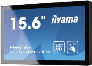 17434015437515-iiyamaprolitetf1634mcb8xmonitorpc396cm1561920x1080pixelfullhdledtouchscreenmultiutentenero