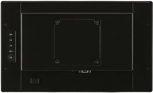 17434015466465-iiyamaprolitetf1634mcb8xmonitorpc396cm1561920x1080pixelfullhdledtouchscreenmultiutentenero