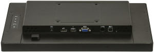 17434015500099-iiyamaprolitetf1634mcb8xmonitorpc396cm1561920x1080pixelfullhdledtouchscreenmultiutentenero