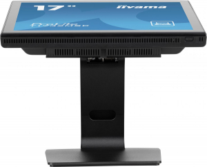 17434015574056-iiyamaprolitemonitorpc432cm171280x1024pixelledtouchscreentavolonero
