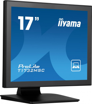 17434015638453-iiyamaprolitemonitorpc432cm171280x1024pixelledtouchscreentavolonero