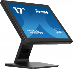 17434015674322-iiyamaprolitemonitorpc432cm171280x1024pixelledtouchscreentavolonero